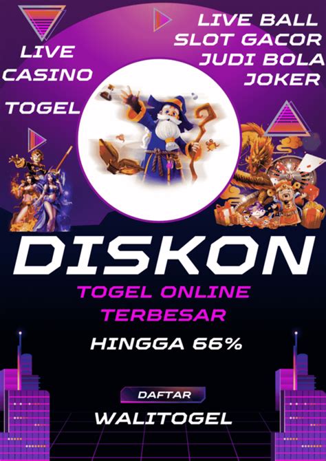 live draw cambodia|result togel kamboja.